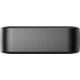 Powerbank Joyroom Powerbank Joyroom JR-PBF14 20000mAh 2.4A 2x USB-A 1x USB-C - czarny