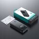 Powerbank Joyroom Powerbank Joyroom JR-PBF14 20000mAh 2.4A 2x USB-A 1x USB-C - czarny
