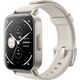 Smartwatch Joyroom Fit-Life JR-FT3S Beżowy  (6956116723101)