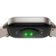 Smartwatch Joyroom Fit-Life JR-FT3S Beżowy  (6956116723101)