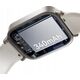 Smartwatch Joyroom Fit-Life JR-FT3S Beżowy  (6956116723101)