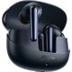 Słuchawki Joyroom Słuchawki Joyroom Funpods JR-FN2 douszne TWS z Bluetooth 5.4, funkcją ANC i ochroną IP54 - czarne