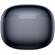 Słuchawki Joyroom Słuchawki Joyroom Funpods JR-FN2 douszne TWS z Bluetooth 5.4, funkcją ANC i ochroną IP54 - czarne