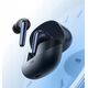 Słuchawki Joyroom Słuchawki Joyroom Funpods JR-FN2 douszne TWS z Bluetooth 5.4, funkcją ANC i ochroną IP54 - czarne