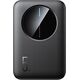 Joyroom Powerbank Joyroom JR-PBF13 5000mAh 2.4A 2x USB-A 1x USB-C - czarny