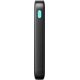 Joyroom Powerbank Joyroom JR-PBF13 5000mAh 2.4A 2x USB-A 1x USB-C - czarny