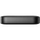 Joyroom Powerbank Joyroom JR-PBF13 5000mAh 2.4A 2x USB-A 1x USB-C - czarny