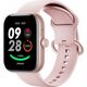 Smartwatch Joyroom Fit-Life JR-FT5 Plus Różowy  (6956116708498)