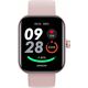 Smartwatch Joyroom Fit-Life JR-FT5 Plus Różowy  (6956116708498)