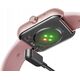 Smartwatch Joyroom Fit-Life JR-FT5 Plus Różowy  (6956116708498)