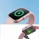 Smartwatch Joyroom Fit-Life JR-FT5 Plus Różowy  (6956116708498)