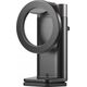 Joyroom Stojak Joyroom JR-ZS413 podróżny magnetyczny na telefon 4.7-7.0" - czarny