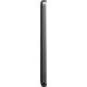 Joyroom Powerbank Joyroom JR-PBM08 5000mAh 20W z ładowaniem indukcyjnym - szary