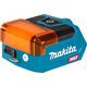 Latarka Makita LATARKA AKUMULATOROWA 40 V MAX XGT