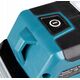 Latarka Makita LATARKA AKUMULATOROWA 40 V MAX XGT