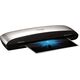 Laminator Fellowes Spectra A3 Black, Grey, UK