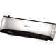 Laminator Fellowes Spectra A3 Black, Grey, UK