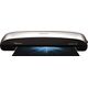 Laminator Fellowes Spectra A3 Black, Grey, UK