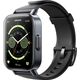 Smartwatch Joyroom Fit-Life JR-FT3S Czarny  (6956116723064)