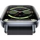 Smartwatch Joyroom Fit-Life JR-FT3S Czarny  (6956116723064)