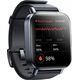 Smartwatch Joyroom Fit-Life JR-FT3S Czarny  (6956116723064)