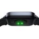 Smartwatch Joyroom Fit-Life JR-FT3S Czarny  (6956116723064)
