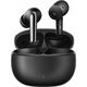 Słuchawki Joyroom Słuchawki Joyroom Funpods JR-FN1 bezprzewodowe douszne TWS Bluetooth 5.4 ANC ENC - czarne