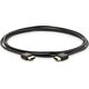 Καλώδιο LMP HDMI (αρσενικό) σε HDMI (αρσενικό) καλώδιο
