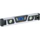 Laserliner Laserliner DigiLevel Laser G40, 0,4 m, Γκρι, 0,5 mm, Μοίρες, mm/m, LCD, AAA