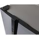 Ψυγείο Sharp SHARP SJEX820F2SL