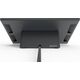 Θήκη για tablet Heckler Design Heckler Design H612-BG θήκη για tablet 25,9 cm (10.2") Μαύρο