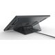 Θήκη για tablet Heckler Design Heckler Design H612-BG θήκη για tablet 25,9 cm (10.2") Μαύρο