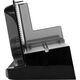 Κόφτης Ritter Ritter E 16              schwarz