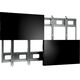 Hagor HAGOR M6 Pins fuer VWR-Rahmen M6 Pins fuer die HAGOR VWR-Rahmen Serie