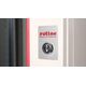 Roline ROLINE Wandgeh�use Pro 48,26cm 19Zoll 9 HE 450x600 BxT grau