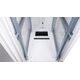 Roline ROLINE Serverschrank 48,26cm 19Zoll 26 HE 600x1000 BxT grau