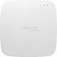 Σημείο πρόσβασης LANCOM Systems LANCOM LX-7500 Enterprise Wi-Fi 7 σημείο πρόσβασης παράλληλη λειτουργία σε 2,4 GHz 5 GHz και 6 GHz 4x4mIMO σάρωση ραδιοφώνου OFDMA συμπεριλαμβανομένης της βάσης Click Mount