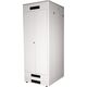 Szafa Roline ROLINE Netzwerkschrank Pro 48,26cm 19Zoll 42 HE 800x1000 BxT Glast�r grau