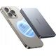 Powerbank Joyroom JR-PBM08 Pro 10000mAh 20W szary
