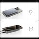 Powerbank Joyroom JR-PBM08 Pro 10000mAh 20W szary