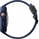 Pasek + etui UNIQ Monos 2in1 Apple Watch 4/5/6/7/8/9/SE 44/45mm niebieski/marine blue