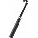 Selfie stick uniwersalny 360 Telesin S1-TSS-01