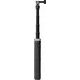 Selfie stick uniwersalny 360 Telesin S1-TSS-01