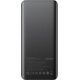 Powerbank Joyroom JR-PBF20 25W 2xUSB-A, USB-C 10000mAh czarny