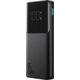 Powerbank Joyroom JR-PBF20 25W 2xUSB-A, USB-C 10000mAh czarny