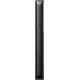 Powerbank Joyroom JR-PBF20 25W 2xUSB-A, USB-C 10000mAh czarny