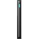 Powerbank Joyroom JR-PBF20 25W 2xUSB-A, USB-C 10000mAh czarny