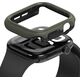 RINGKE ONYX APPLE WATCH 10 (46 MM) DARK GREEN