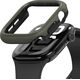 RINGKE ONYX APPLE WATCH 10 (46 MM) DARK GREEN