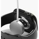 RINGKE ONYX APPLE WATCH 10 (46 MM) DARK GREEN